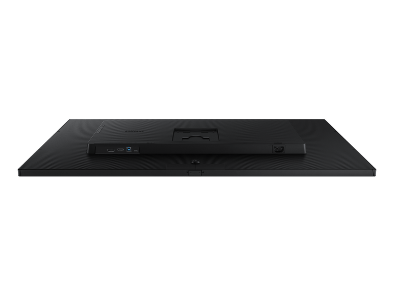 Samsung LS37D800UAUXEN ViewFinity S8 S80UD 37
