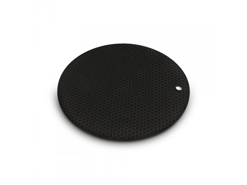 Lauben OvenSafe®️ Multicooker 6000RS Elektromos főzőedény