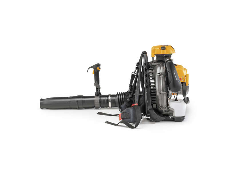 Stiga BL 980 R Benzinmotoros háti lombfúvó (255175102/ST1)