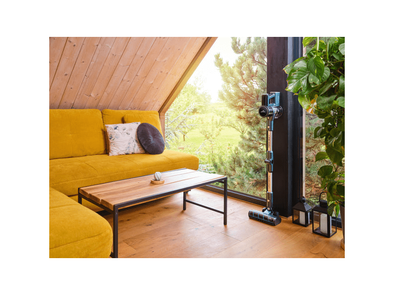 ETA Lunar Álló porszívó (423890000)