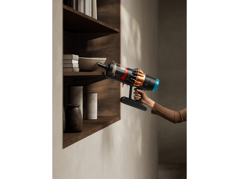 Dyson V16 Piston Animal (SV53) ručni usisavač (492963-01)