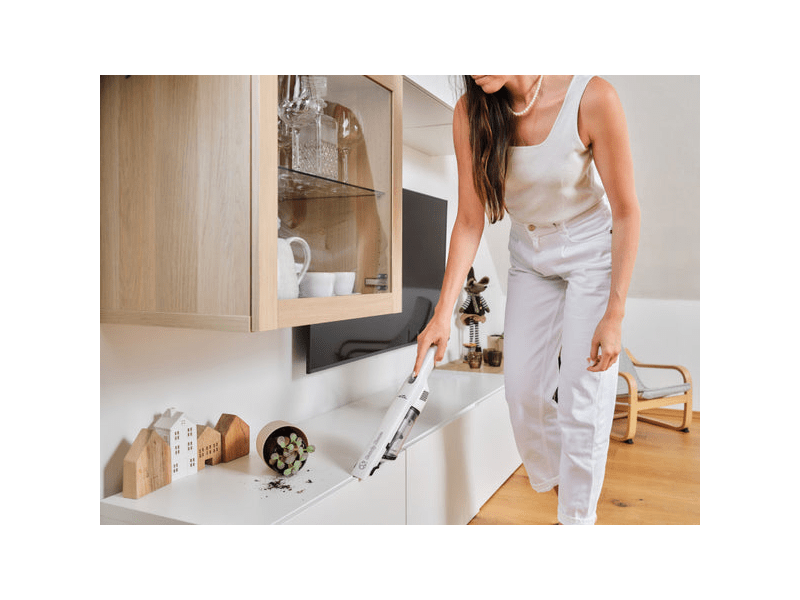 ETA Handy Home Kézi és rúdporszívó (542890000)