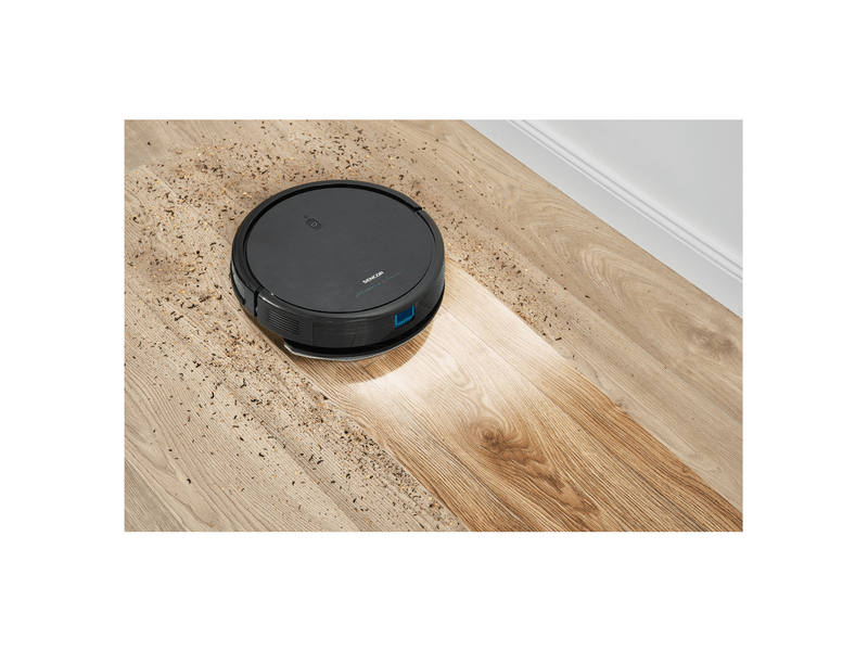 Sencor SRV 3160TQ Smart robot usisavač