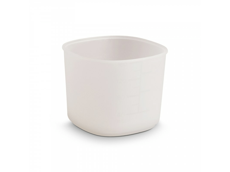 Lauben 5000AT Elekromos kukta