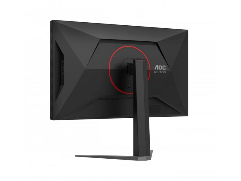 AOC U27G4XM 27