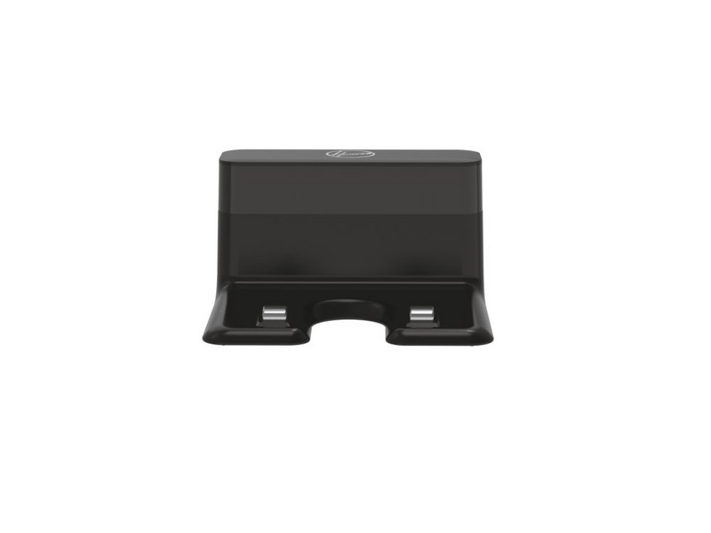 Hoover HG510D 011 Robotporszívó