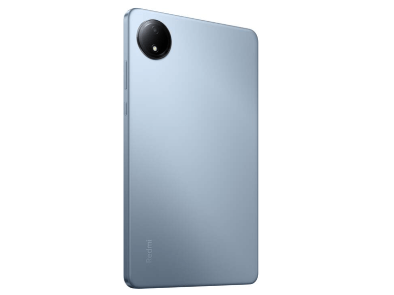 Xiaomi Redmi Pad SE 8.7” 4/64GB Wi-Fi Tablet, égkék (VHU5128EU)