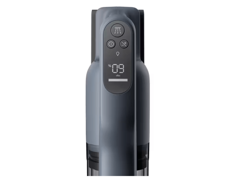 Electrolux EW82U2DB Ultimate 800 vezeték nélküli nedves takarítógép