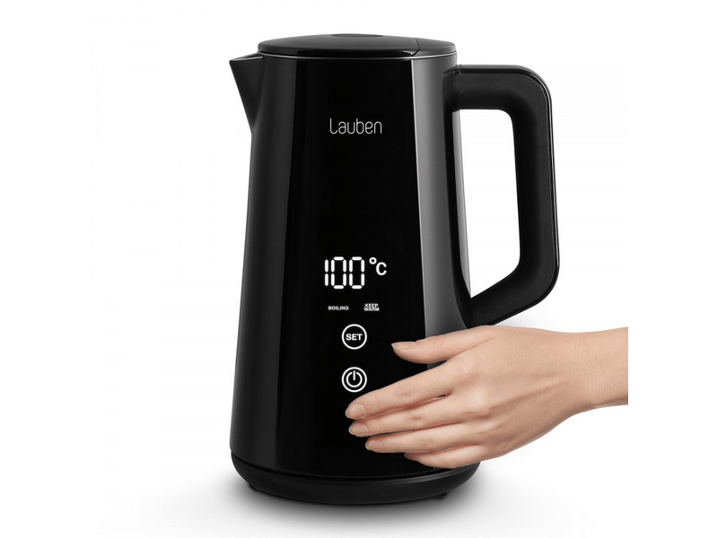 Lauben 1800BC Vízforraló