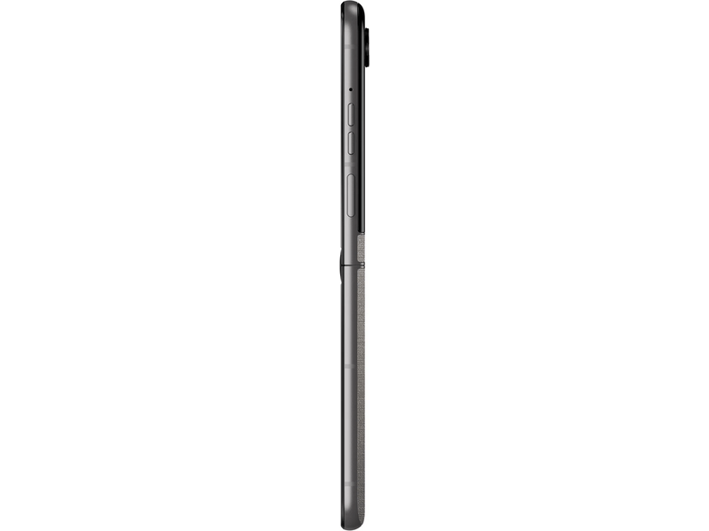 Motorola Razr 70 8/256GB Okostelefon, Pantone Hematite