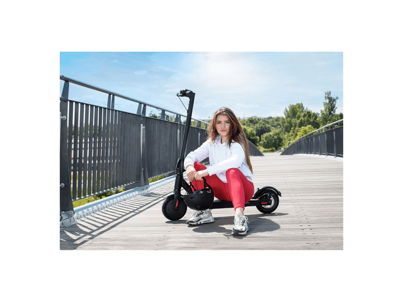Sencor Scooter One S20 Elektromos roller