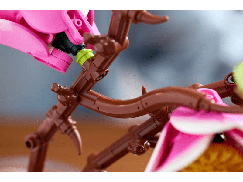 LEGO® Botanicals Magnóliaágak (11510)