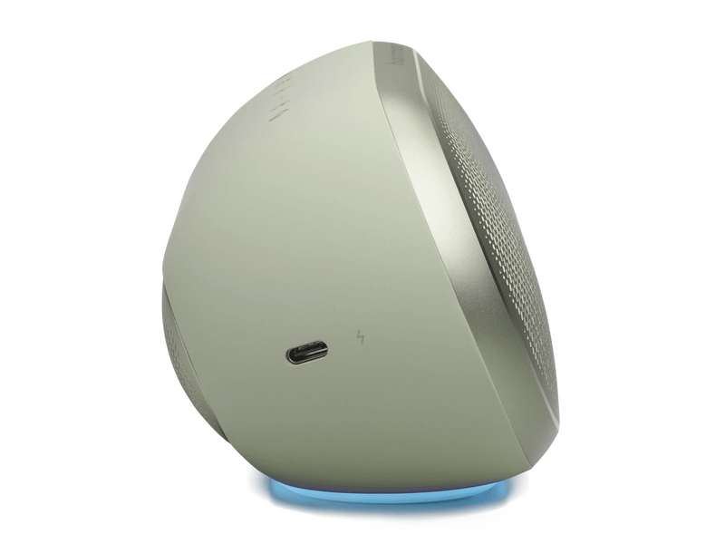 Harman Kardon Luna 2 Bluetooth hangszóró, menta