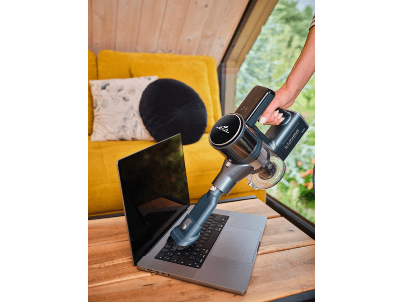 ETA Lunar Álló porszívó (423890000)