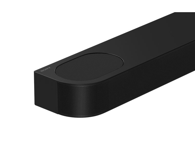 SONY BRAVIA Theatre Bar 6 3.1.2 hangpro.