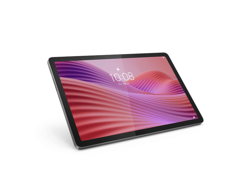 Lenovo Tab TB311FU 4/128GB Tablet, Szürke (ZAEH0058GR)