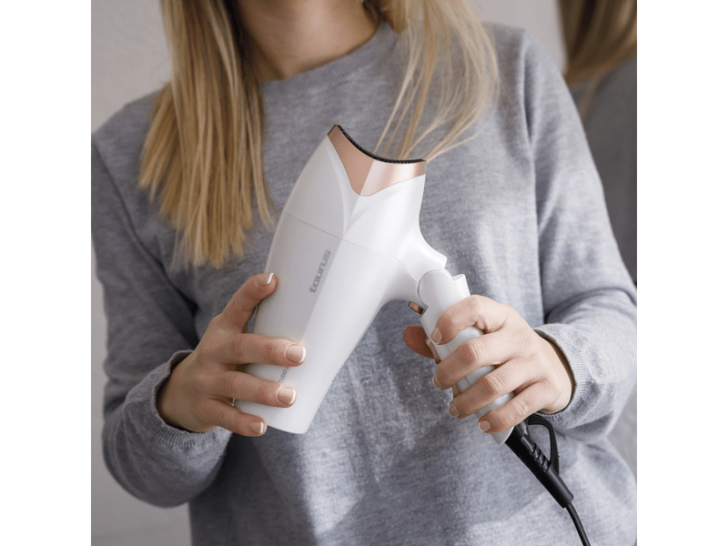 Taurus Studio 2500 Ionic sušilo za kosu