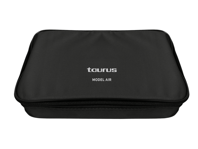 Taurus SHD 1201 Model Air Styler za kosu (900395000)