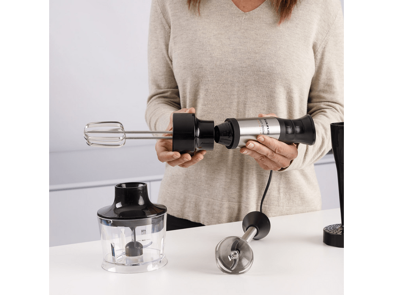 Taurus Bapi 1200 Premium set ručnih miksera