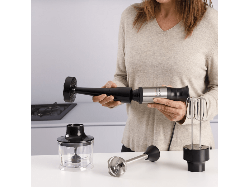 Taurus Bapi 1200 Premium set ručnih miksera