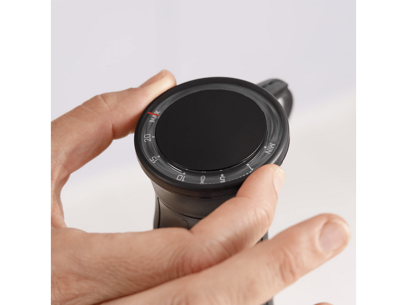 Taurus Bapi 1200 Premium set ručnih miksera