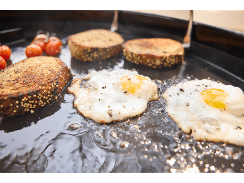 Weber Performer 57 cm faszenes grill, fekete (1501630)