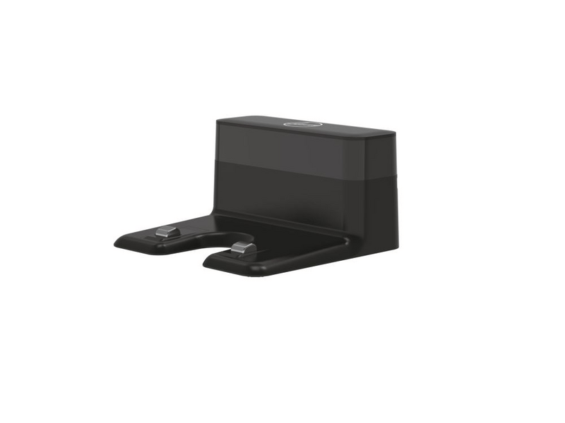 Hoover HG510D 011 Robotporszívó