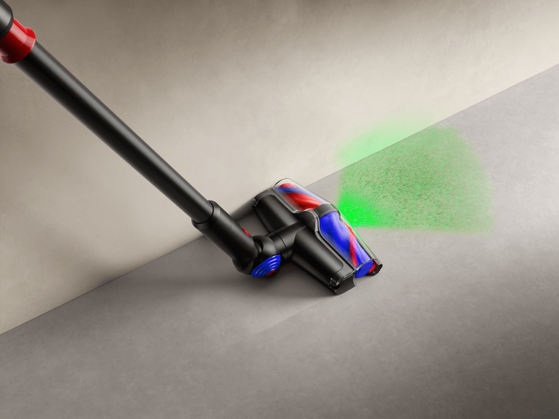 Dyson V16 Piston Animal Submarine™ (SV53) nedves-száraz porszívó (492969-01)