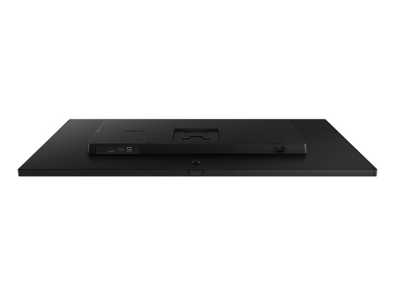Samsung LS37D800EAUXEN ViewFinity S8 S80D 37