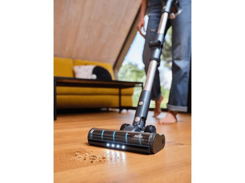 ETA Lunar Álló porszívó (423890000)