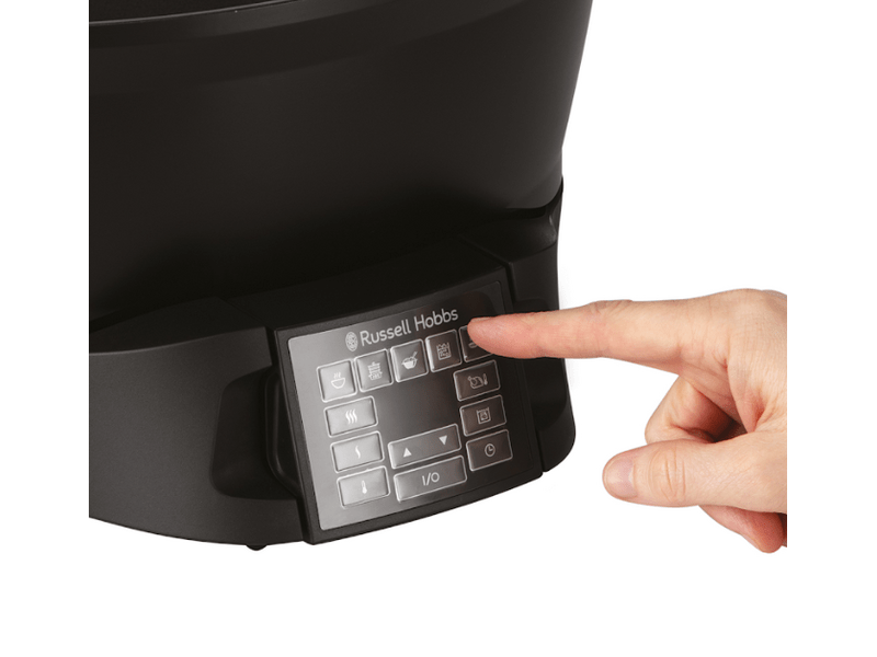 Russell Hobbs 28270-56 Good to Go višenamjenska posuda za kuhanje