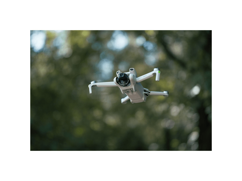 DJI Mini 3 Drón, vezérlő nélkül (CP.MA.00000582.01)