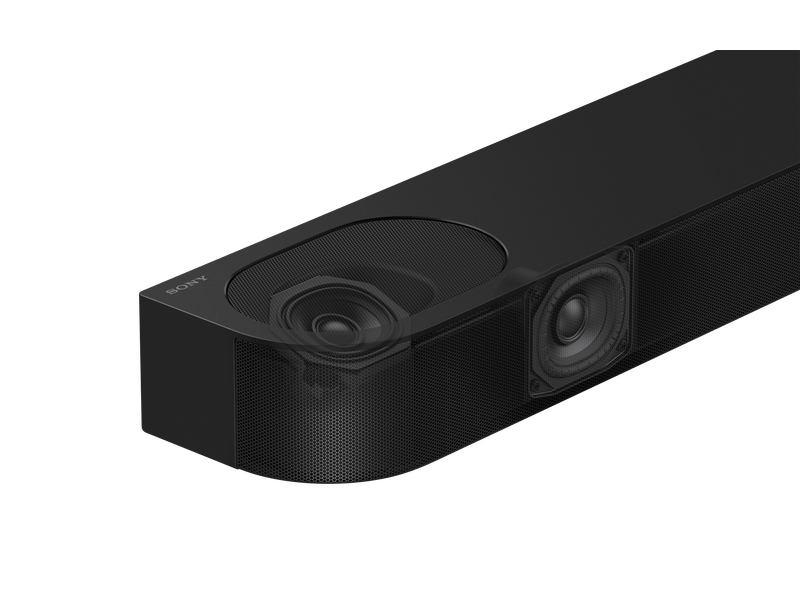 Sony Bravia Theater Bar 6 zvučni projektor (HTB600.CEL)