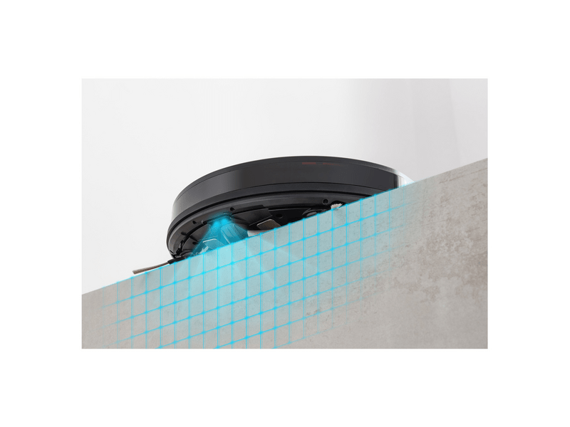 Sencor SRV 3160TQ Smart robot usisavač