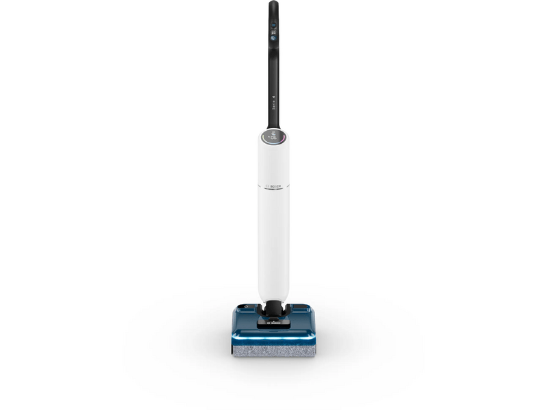 Bosch BHF41WM Serie 4 OneFlow Nedves-száraz porszívó