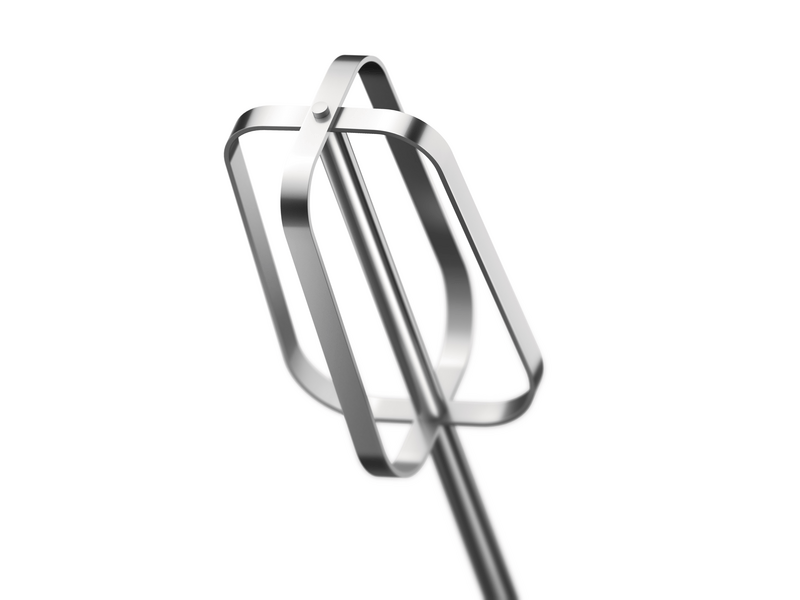 Philips HR3740/00 Kézimixer