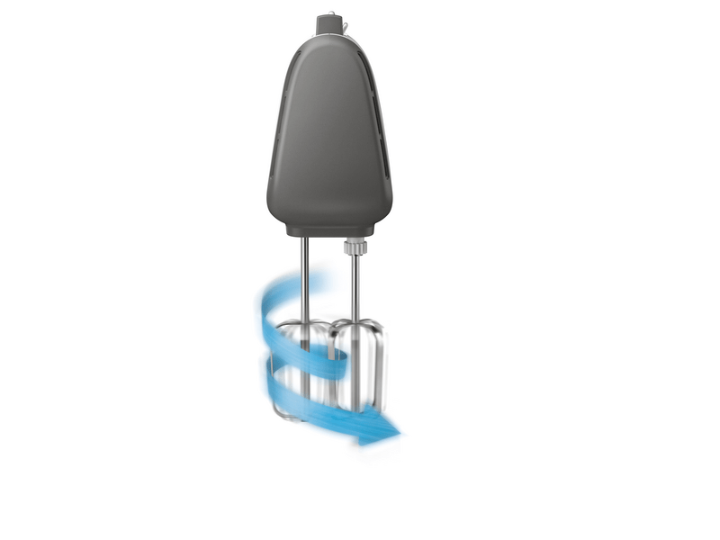 Philips HR3740/00 Kézimixer