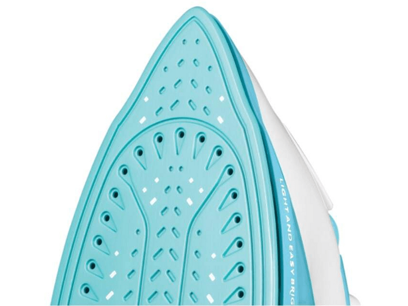 Russell-Hobbs Light & Easy Brights Aqua Vasaló (26482-56)