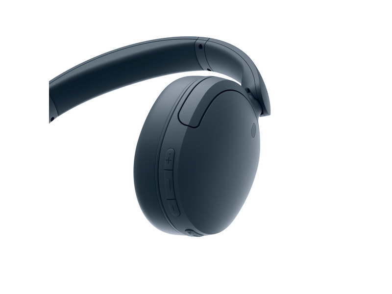 Sony WH-CH730N vezeték nélküli zajszűrős fejhallgató, kék (WHCH730NL.CE7)