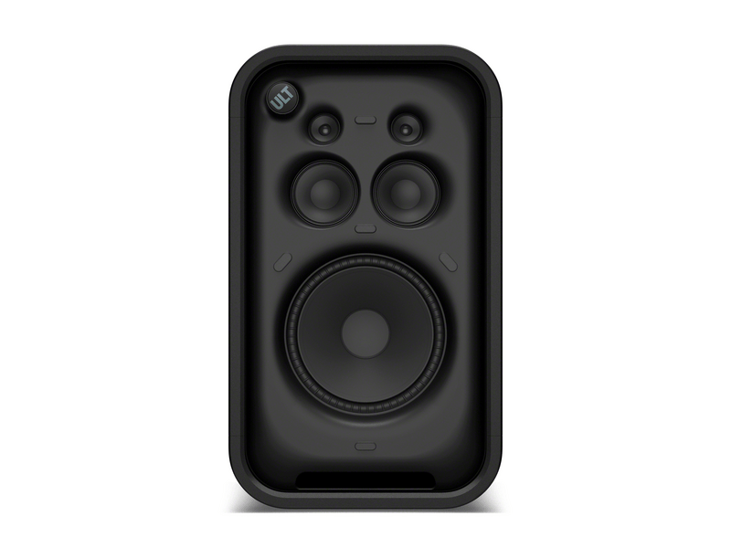 Sony ULT Tower 7 Party hangszóró (SRSULT700.CEL)