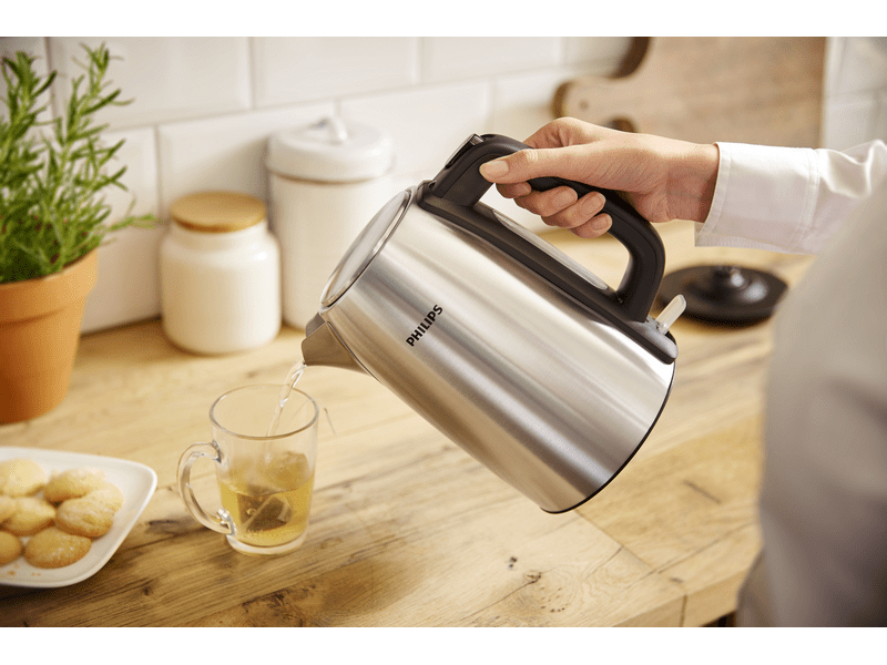 Philips HD9351/90 Viva Collection Kuhalo za vodu