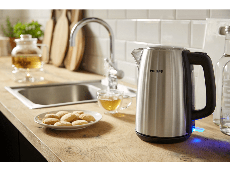 Philips HD9351/90 Viva Collection Kuhalo za vodu