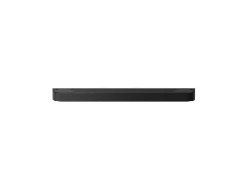 SONY BRAVIA Theatre Bar 6 3.1.2 hangpro.