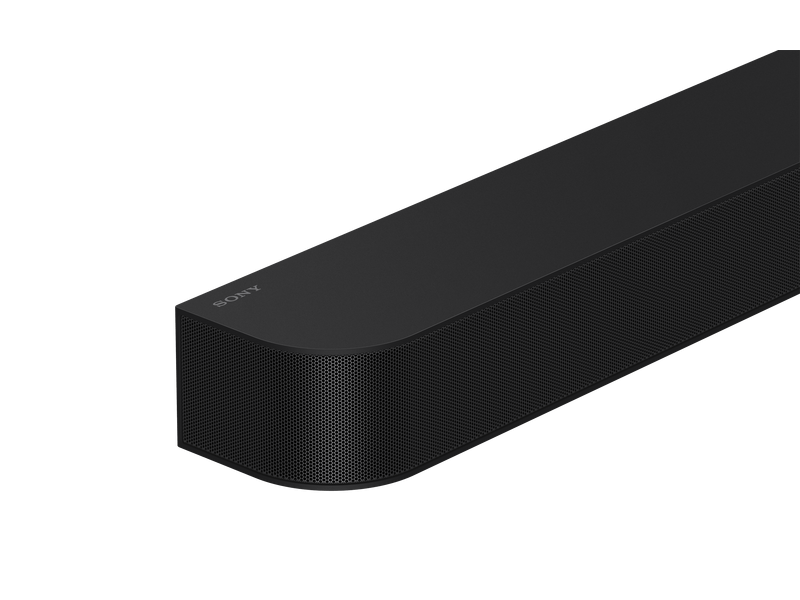 SONY BRAVIA Theatre Syst.6 5.1ch hangpro