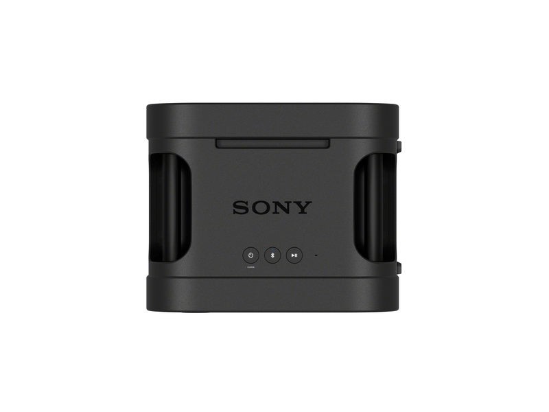 Sony ULT Tower 7 Party hangszóró (SRSULT700.CEL)