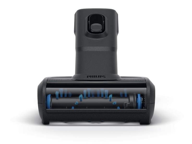 Philips Series 7000 SpeedPro Max Aqua FC6904/01 Vezeték nélküli porszívó, kézi porszívó és felmosó