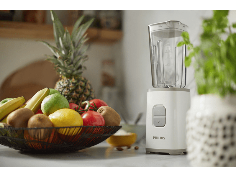 Philips HR2602/00 Daily Collection Mini mikser