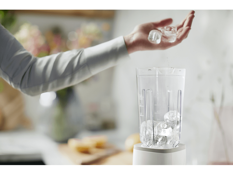 Philips HR2602/00 Daily Collection Mini mikser