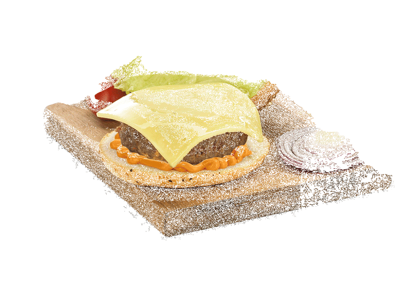 Gorenje GCG 2100S Smart kontakt grill