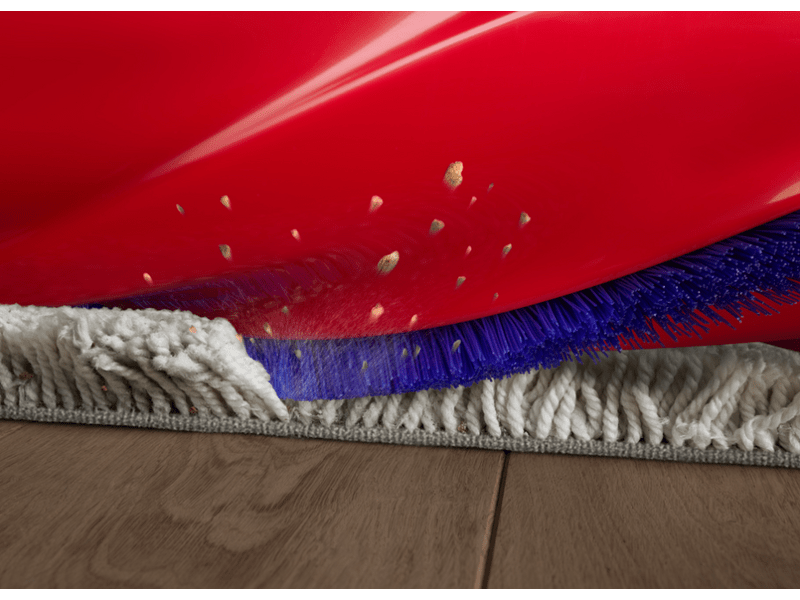 Dyson V16 Piston Animal (SV53) ručni usisavač (492963-01)